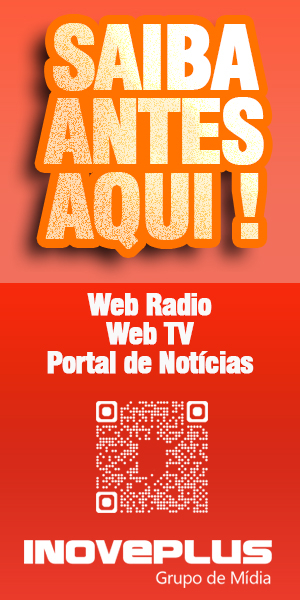 https://play.google.com/store/apps/details?id=br.com.radiosapp6.inoveplus&pcampaignid=web_share